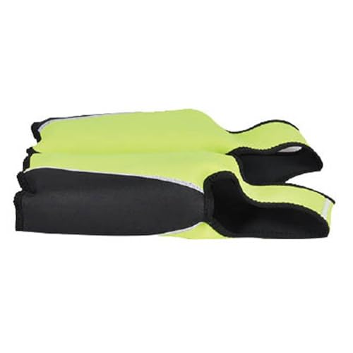 Bikini tout-petit 1-7 ans extensible pour éviter les irritations - 4