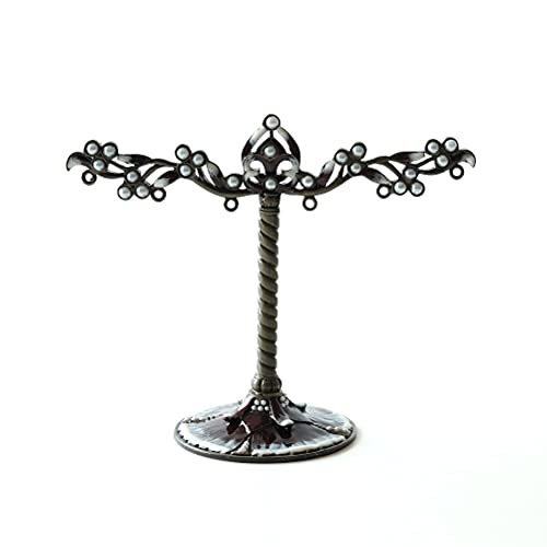 ANZT[X^h T AeB[N p[r[Y    16×7.2×13cm `AsAXX^h