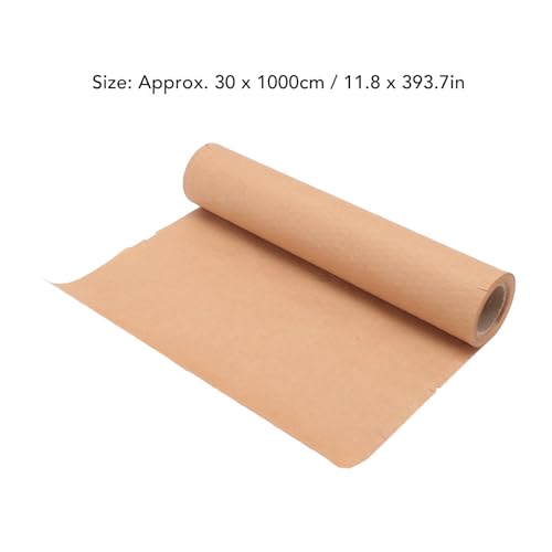 Papel de Embalagem de Bolhas, Papel de Embalagem de Estrutura de Grade Com Absorção de Choque de 393