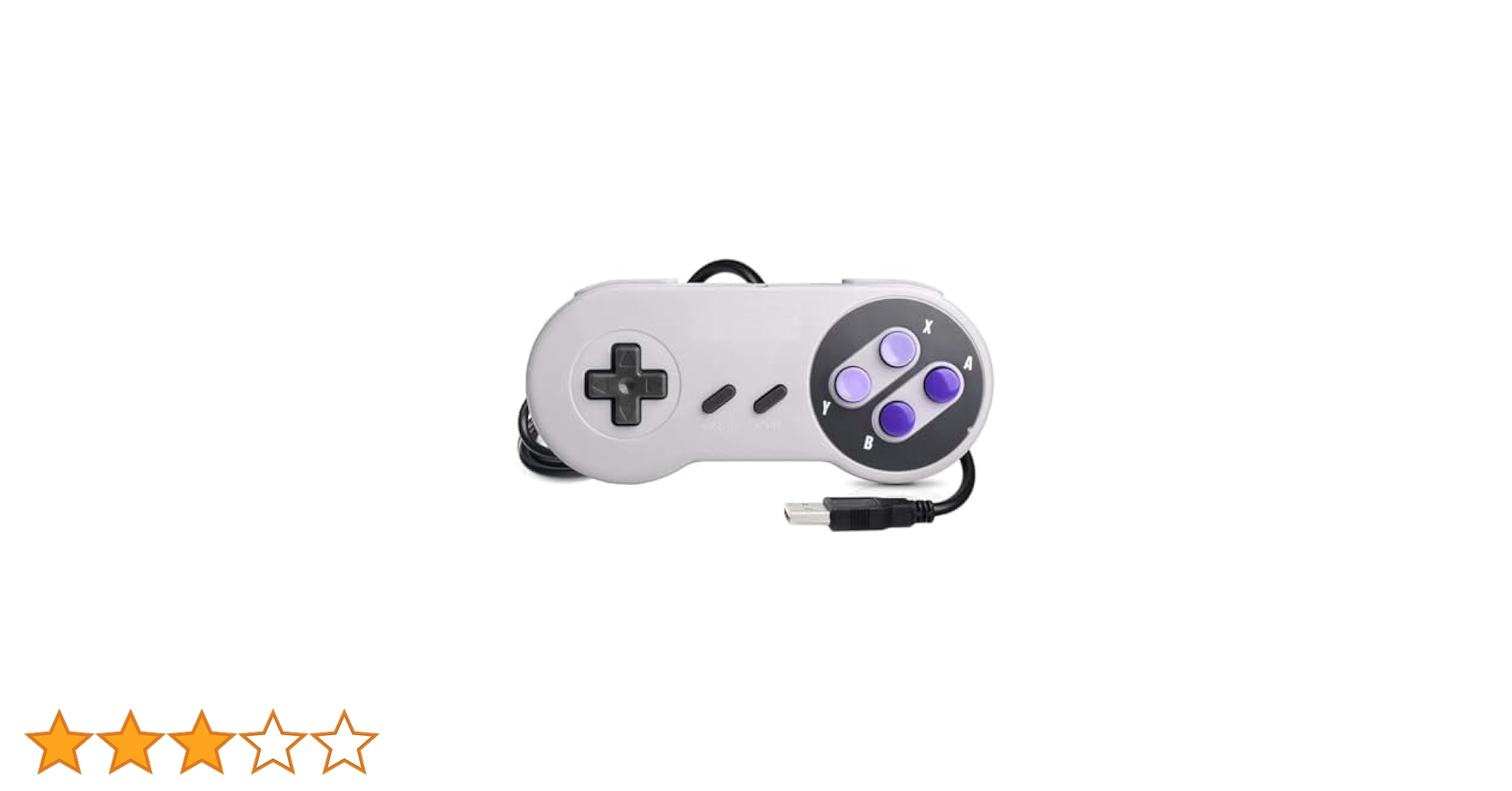 有線USBゲームコントローラ8 Amazon.co.jp: USBゲームパッド有線 ゲームコントローラー PC