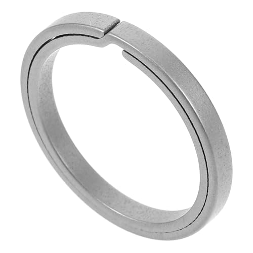 [KOCKSHION] YL[O y RpNg ^jE EhL[O obNt  p L[`F[  p