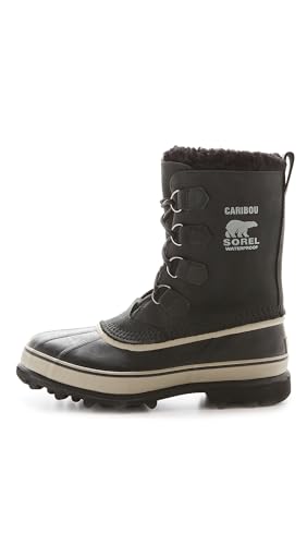 SOREL Footwear 1002871014