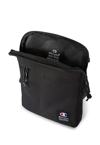 Champion Contemporary4