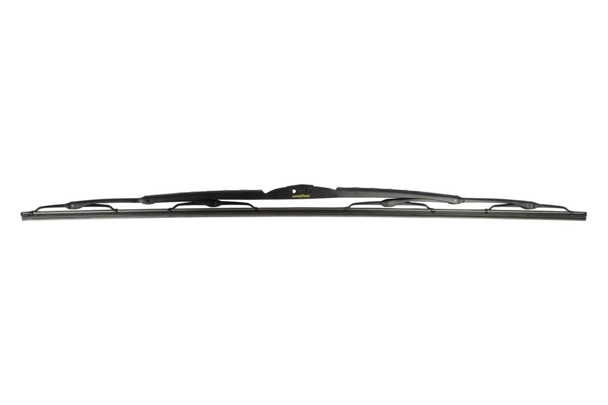 Goodyear GODESC91765 Gy Classic Escobillas, 26 pulgadas, 65 cm — view 20
