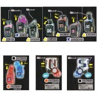 ʃC_[tH[[ AXgXCb`PQ PPZbg o_C K`| KV| Ȃ肫q[[V