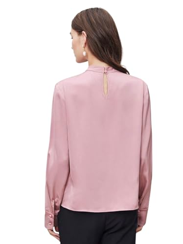 Image of LITZO Top for Women || Woman Shirt || Woman Top (T-L-01-04)