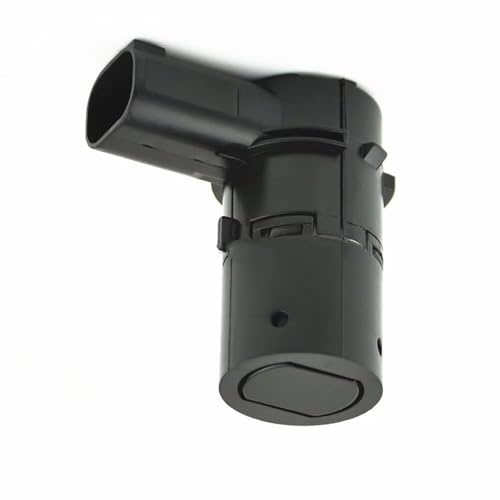 p[LO[_[p[LOZT[ Compatible With Ford For Freestar 2004 2005 2006 2007 Ή ԗpuChX|bgAVXg PDC ԋZT[ OEMF3F2Z-15K859-BA