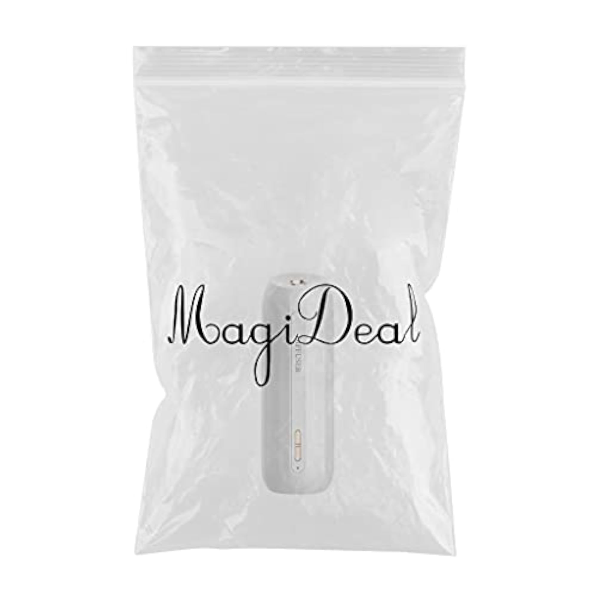 CALANDIS Aromatherapy Diffuser for Office & Living Room