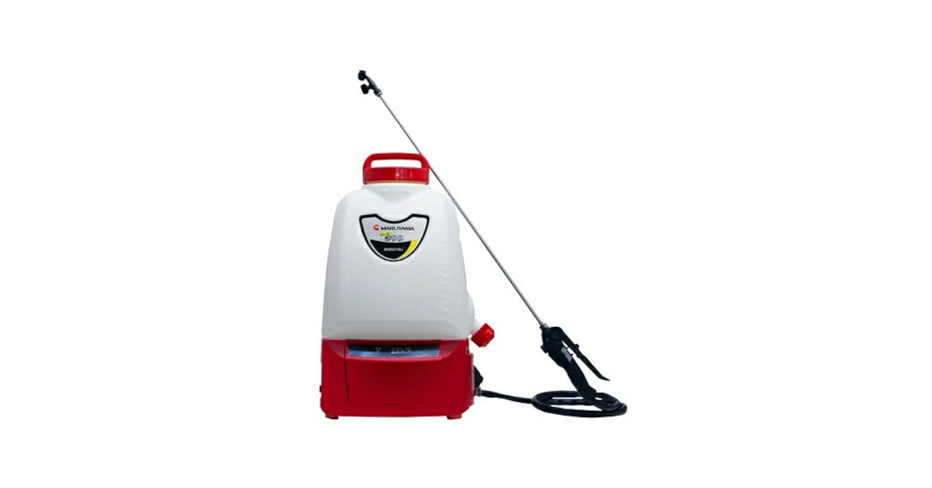 31yj13EVsOL.jpg_BO30,255,255,