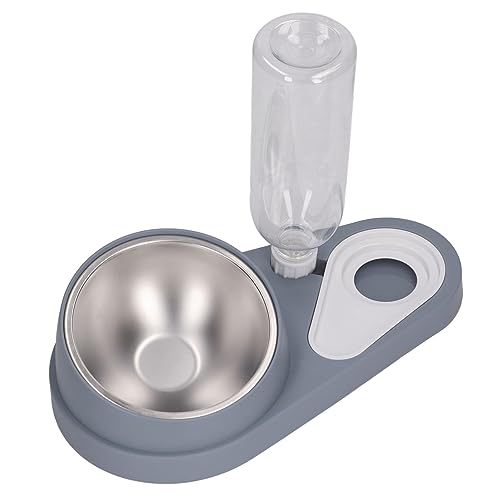 Bebederos Gatos Automatico Marca Tbest