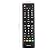 AKB74915305 Replaced Remote fit for LG 4K UHD Smart TV 65UH615A 43UH6100 49UH6100 49UH6090 55UH6090 55UH6150 60UH6150 65UH6150 50UH6300 58UH6300 70UH6350 65UH6030 60UH6030 55UH6030 49UH6030 43UH6030