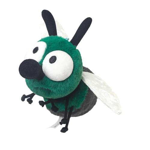 �ʂ�����ݓ����l�`�ђ���������������f�G�Ȃʂ�����݉Ƃ̑����o�����^�C���a�����M�t�g�l�`�ʂ�����ݓ���