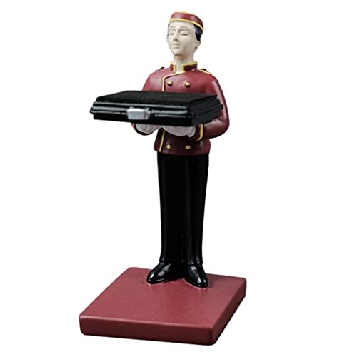 rvX^h EHb`X^h ANZT[gC WG[gC w rv ANZT[fBXvC I lC (zẽ|[^[) zẽ|[^[ -