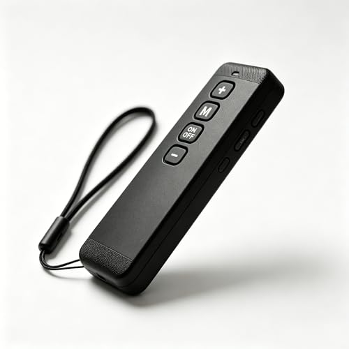Image of Treadmill Remote Control,Supported Models: SB176 only