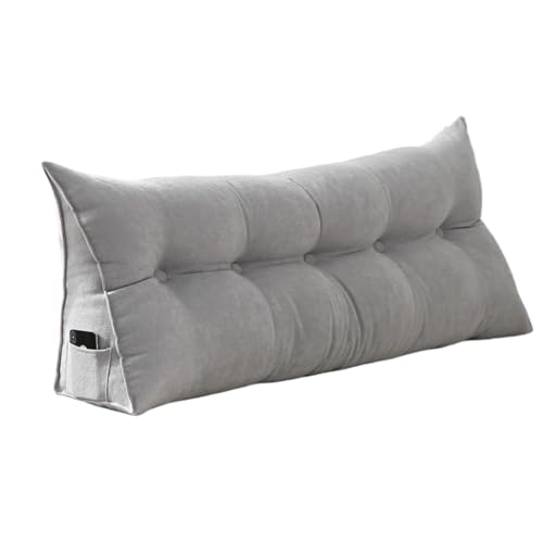 PF EFbW Opwbh{[hNbV,V[gNbV wʒuT|[gxbhǏJo[ Ńpbh 傫Ȕw̃\t@Az̃xbhAAwbh{[h (O[,60cm×50cm×20cm)