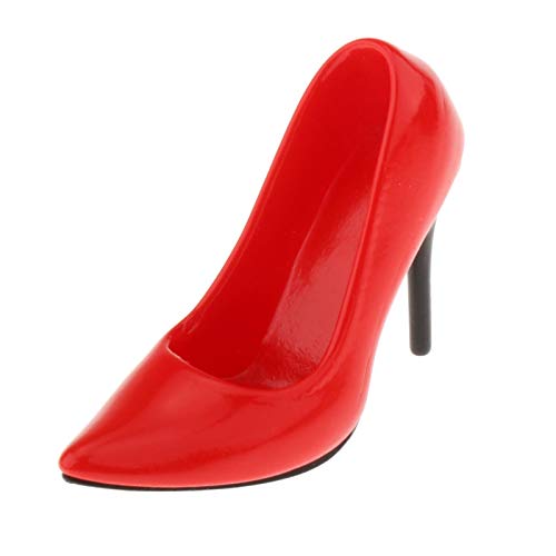 Perfeclan 1/6XP[̌ÓTIȃt@bV|CggDX|vnCq[̌C12C`ht ktBMA̎ql`{, 