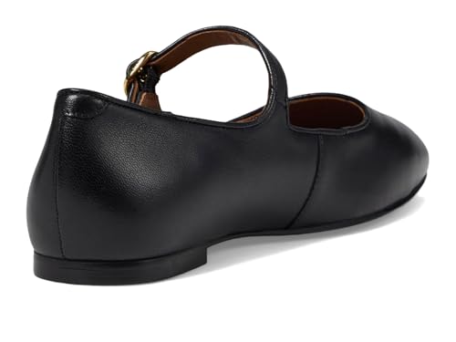 Seychelles Women's Magnolia Leather Mary Jane Flat2