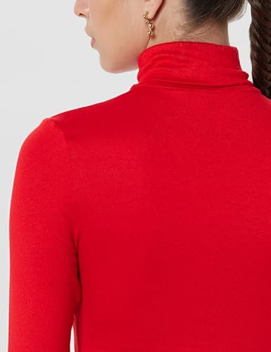 Image of Marks & Spencer Women T-Shirt