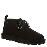 BEARPAW