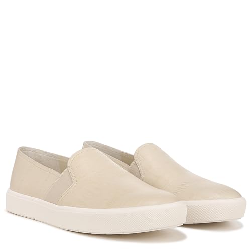 Image of Vince Women's Blair Slip On Sneakers