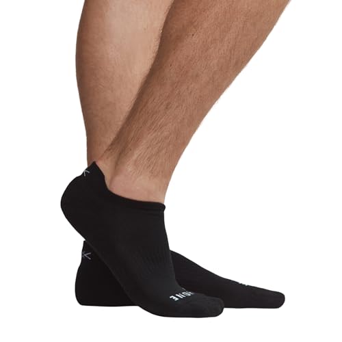 Rhone C.O.R. Ankle Sock