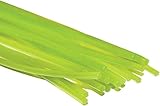 Karbay Flex-A-Line 40-Pack Replacement Line, Compatible with Sun Joe SDJ616L Replacement Line for Sun Joe Shredder Joe SDJ616 Electric Leaf mulcher/Shredder