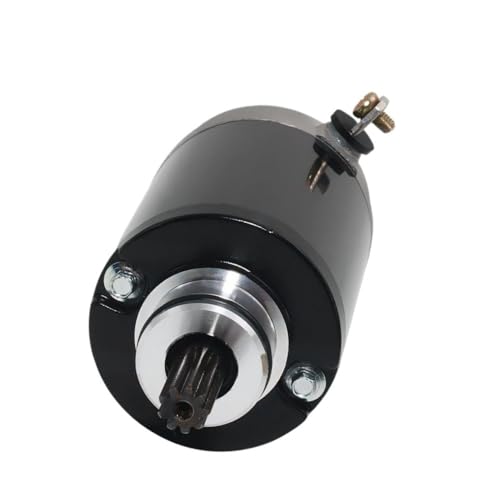 Motor de arranque para motocicleta Z1000 ABS repuesto eléctrico ZR1000G 2014-2016