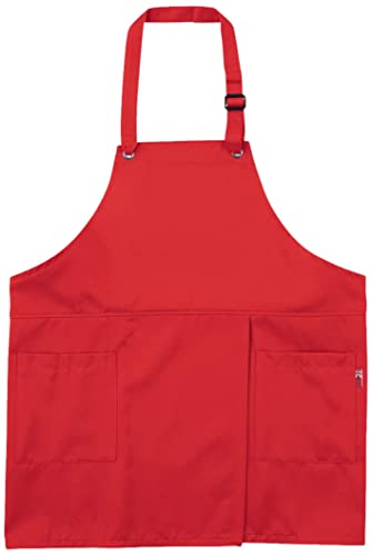 [샆jtH[] kansai JTC bvGv Hi H h   ѓd ͂ q KS-002(00022) -GRr (3-bh)