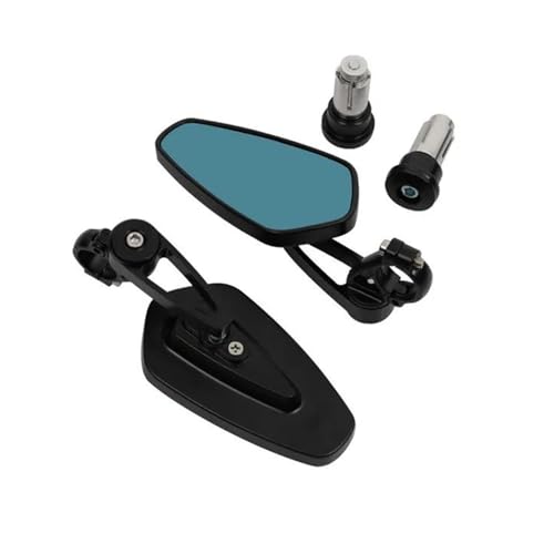 TCh~[ For XMAX 125 250 300 400 X-MAX oCN~[ nho[Gh obN~[()