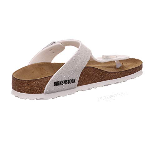 Image of Birkenstock Girls' Gizeh - K