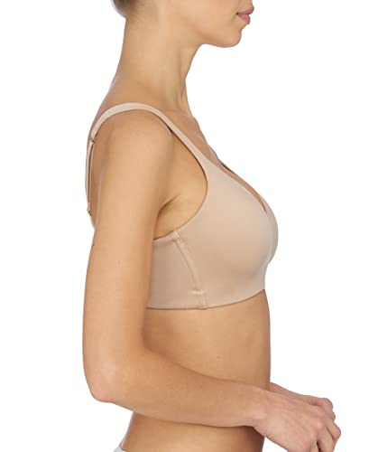 Natori Women Revelation Wireless Contour Bra2