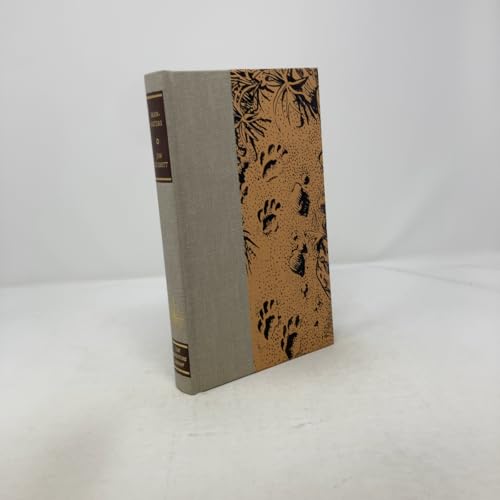 Man-eaters (Adventure Library) 1885283113 Book Cover