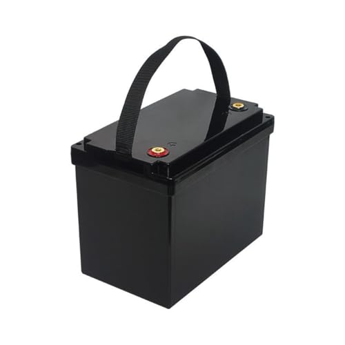 Anesoli NCM LiFePO4Z DIY\[[VXep 12V 70Ah obe[P[X 12V 70Ah [{bNX 12.8V 80Ah 100Ah 24V 36V 48V A