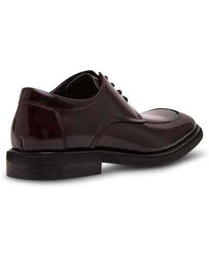 Image of Steve Madden Men's Pippen