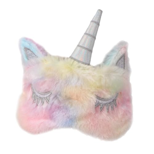 WOFASHPURET jR[fUC ՌAC}XN pACJo[ KȖډB ڂ̂߂̃}XN  K[Y v[g