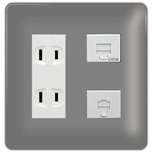 CASEMAKER pi\jbN yRXV[YCh21zy2A5Rpz WTF7005W RZgv[g XCb`v[g J[PF 30fUC 001 O[