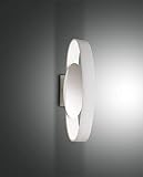 Fabas Luce LED-Wandleuchte 3424-21-102