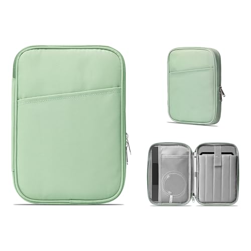 7.20インチ タブレット with case Amazon.co.jp: VOLENTEX 7インチタブレット、クアッドコア