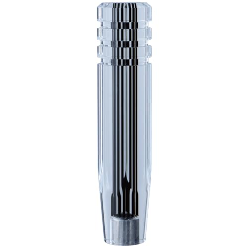 WFbgCmEG(Jet Inoue)XbgCVtgmu 200L 12×1.75 ubN 562016