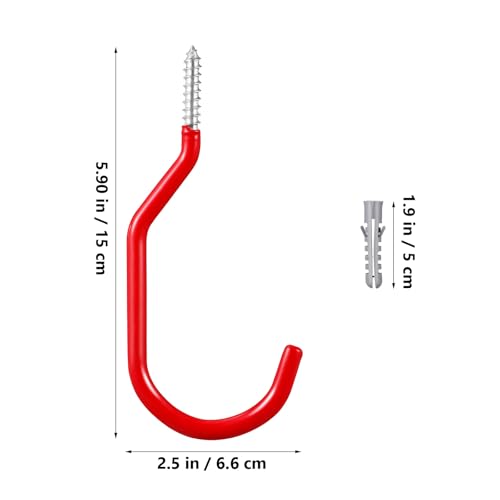 HOLIDYOYO 10 dSoCN[tbN ώKR[eBOς݃lW]Ԋ| K[W CH[p@\[tbN XN[^[ Ή