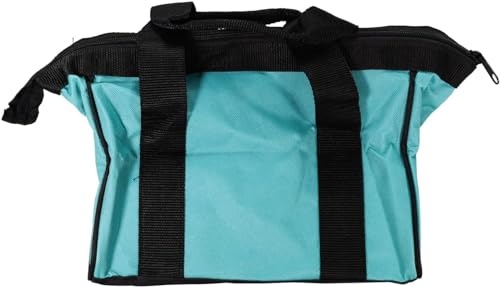 Makita BAG11Makita 11" Contractor Tool Bag (1 Pack)
