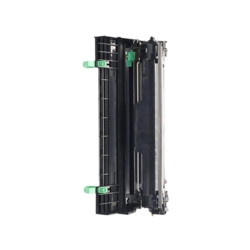 Tambour DK-130 pour copieur FS1110 FS1300D et 1028MFP, pièce de rechange
