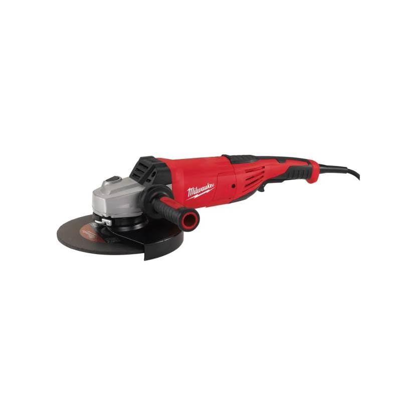 Milwaukee 4933433630 – DMS