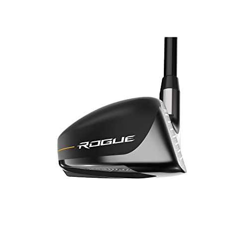 Callaway-Golf-2022-Rogue-ST-Max-OS-Hybrid