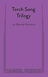 Torch Song Trilogy