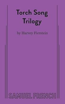 Torch Song Trilogy