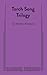 Torch Song Trilogy