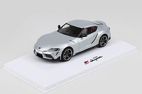 Amazon | ミニカー GAZOO Racing 特注 ixo 1/43 ミニカー GR