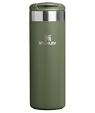 Stanley AeroLight Transit Botella de pino seco de 16 onzas