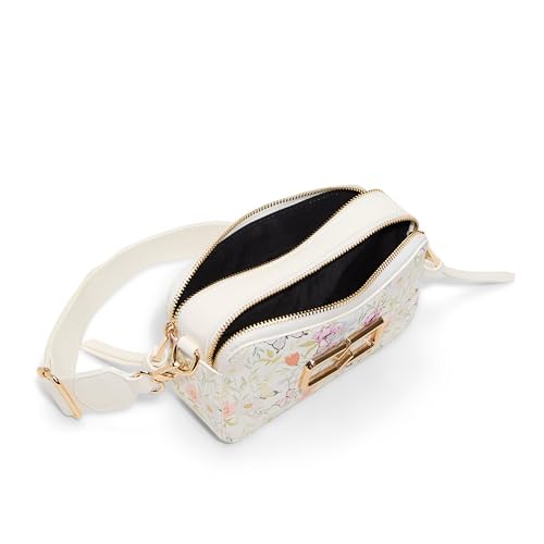 Image of Aldo CALL IT SPRING Women's CAMELYA Cross Body Bag, Multi